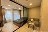 1 Bedroom Condo for rent in Atmoz Ladprao 71, Lat Phrao, Bangkok