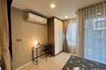 1 Bedroom Condo for rent in Atmoz Ladprao 71, Lat Phrao, Bangkok