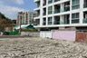 Land for sale in Bang Chak, Bangkok near BTS Punnawithi