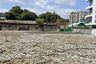 Land for sale in Bang Chak, Bangkok near BTS Punnawithi