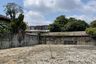 Land for sale in Bang Chak, Bangkok near BTS Punnawithi