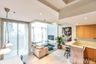 1 Bedroom Condo for sale in Villa Rachatewi, Thanon Phaya Thai, Bangkok near BTS Ari