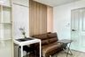 1 Bedroom Condo for rent in HI Sukhumvit 93, Bang Chak, Bangkok