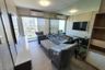 2 Bedroom Condo for Sale or Rent in SV CITY RAMA 3, Bang Phong Pang, Bangkok