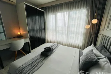 1 Bedroom Condo for sale in Thung Song Hong, Bangkok