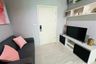 1 Bedroom Condo for sale in Aspire Ngamwongwan, Thung Song Hong, Bangkok