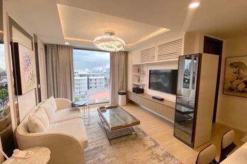 2 Bedroom Condo for sale in Phaya Thai, Bangkok
