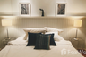 1 Bedroom Condo for sale in Villa Rachatewi, Thanon Phaya Thai, Bangkok near BTS Ari