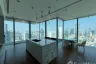 2 Bedroom Condo for Sale or Rent in The Ritz - Carlton Residences at MahaNakhon, Silom, Bangkok near BTS Chong Nonsi