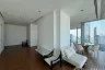 2 Bedroom Condo for Sale or Rent in The Ritz - Carlton Residences at MahaNakhon, Silom, Bangkok near BTS Chong Nonsi
