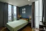 1 Bedroom Condo for sale in Noble BE 33, Khlong Tan Nuea, Bangkok near BTS Phrom Phong