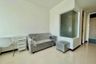 1 Bedroom Condo for Sale or Rent in Supalai Premier Asoke, Bang Kapi, Bangkok near MRT Phetchaburi