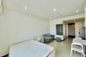 1 Bedroom Condo for Sale or Rent in Supalai Premier Asoke, Bang Kapi, Bangkok near MRT Phetchaburi