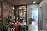 1 Bedroom Condo for sale in Maroon Ratchada 32, Chan Kasem, Bangkok near MRT Chankasem