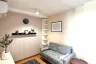1 Bedroom Condo for rent in Chateau In Town Major Ratchayothin 2, Chan Kasem, Bangkok near BTS Mo chit