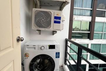 1 Bedroom Condo for rent in Chan Kasem, Bangkok near BTS Sena Nikhom