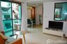 1 Bedroom Condo for sale in Khlong Tan Nuea, Bangkok near BTS Thong Lo
