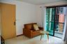 1 Bedroom Condo for sale in Khlong Tan Nuea, Bangkok near BTS Thong Lo