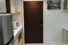 Condo for rent in The Log 3 Sukhumvit 101/1, Bang Chak, Bangkok near BTS Udom Suk