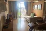 1 Bedroom Condo for Sale or Rent in Yan Nawa, Bangkok