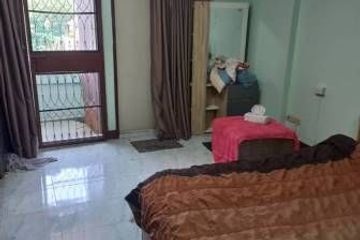 Condo for rent in Khlong Tan Nuea, Bangkok near Airport Rail Link Ramkhamhaeng