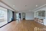 3 Bedroom Condo for Sale or Rent in Somkid Gardens, Lumpini, Bangkok near BTS Chit Lom