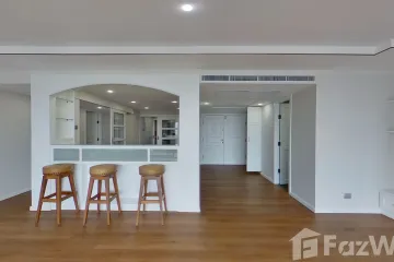 3 Bedroom Condo for Sale or Rent in Somkid Gardens, Lumpini, Bangkok near BTS Chit Lom