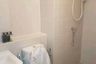 Condo for rent in Aspire Ladprao 113, Khlong Chan, Bangkok near MRT Bang Kapi