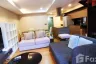 3 Bedroom Condo for Sale or Rent in Klass Condo Langsuan, Lumpini, Bangkok near BTS Chit Lom