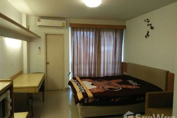 Condo for rent in I-House Laguna Garden, Bang Kapi, Bangkok