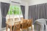 4 Bedroom House for Sale or Rent in Golden Neo Sathorn, Bang Wa, Bangkok