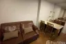 1 Bedroom Condo for rent in Lumpini Place Borom Ratchachonni - Pinklao, Taling Chan, Bangkok