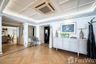 3 Bedroom Condo for Sale or Rent in Mahogany Tower, Khlong Tan, Bangkok near BTS Phrom Phong