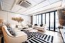 3 Bedroom Condo for Sale or Rent in Mahogany Tower, Khlong Tan, Bangkok near BTS Phrom Phong