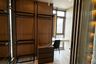 1 Bedroom Condo for Sale or Rent in Rhythm Ekkamai Estate, Khlong Tan Nuea, Bangkok near BTS Ekkamai