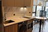 1 Bedroom Condo for Sale or Rent in Rhythm Ekkamai Estate, Khlong Tan Nuea, Bangkok near BTS Ekkamai