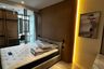 1 Bedroom Condo for Sale or Rent in Rhythm Ekkamai Estate, Khlong Tan Nuea, Bangkok near BTS Ekkamai