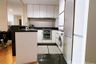 1 Bedroom Condo for Sale or Rent in Urbana Sathorn, Thung Maha Mek, Bangkok near MRT Silom