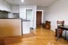 1 Bedroom Condo for Sale or Rent in Urbana Sathorn, Thung Maha Mek, Bangkok near MRT Silom