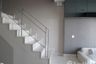 2 Bedroom Condo for Sale or Rent in Ideo Mobi Sukhumvit 81, Bang Chak, Bangkok near BTS On Nut