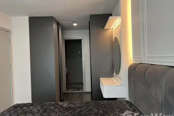 1 Bedroom Condo for Sale or Rent in Si Phraya, Bangkok near MRT Sam Yan