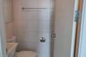Condo for rent in Aspire Ngamwongwan, Thung Song Hong, Bangkok
