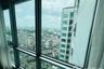 Condo for rent in Aspire Ngamwongwan, Thung Song Hong, Bangkok