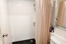 Condo for rent in The Tree Condo Ladprao, Lat Phrao, Bangkok near MRT Phawana