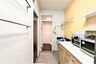 Condo for rent in The Tree Condo Ladprao, Lat Phrao, Bangkok near MRT Phawana