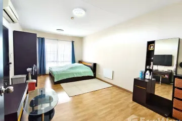 Condo for rent in Lat Phrao, Bangkok near MRT Phawana