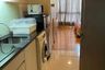 Condo for sale in Khlong Toei Nuea, Bangkok near BTS Nana