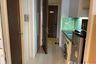 Condo for sale in 15 Sukhumvit Residences, Khlong Toei Nuea, Bangkok near BTS Nana