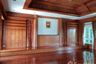 4 Bedroom Villa for sale in Perfect Place Ramkhamhaeng 164, Min Buri, Bangkok
