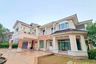 4 Bedroom Villa for sale in Perfect Place Ramkhamhaeng 164, Min Buri, Bangkok